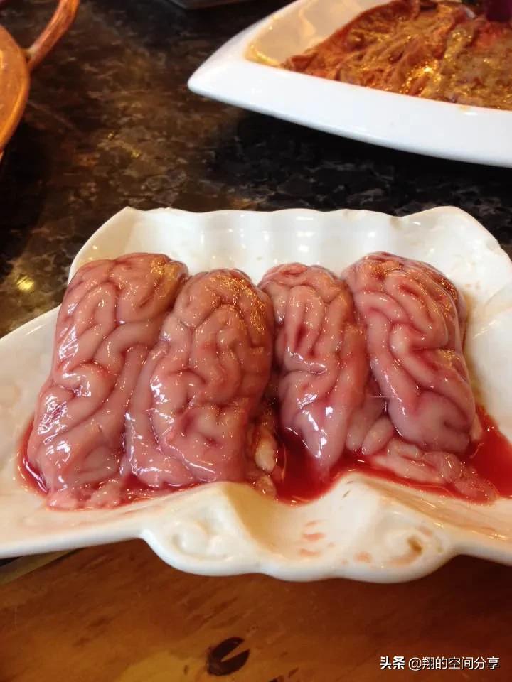 成都老码头火锅玉林店,老码头火锅订餐电话