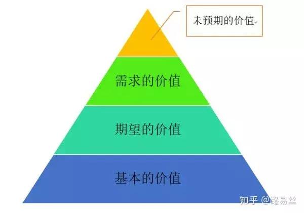 kawsxuniqlo联名再度回归,kaws和uniqlo