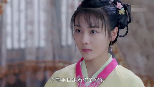 独孤皇后独孤伽罗痛哭,独孤皇后伽罗母女反目成仇