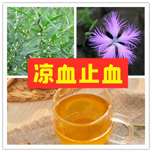 调理脾胃排出肾结石,养肝胆排结石的茶饮有哪些