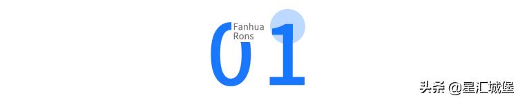 如何避免买到假保险,十大不要轻易买的保险