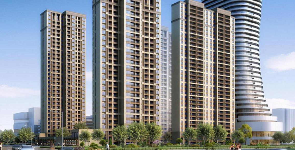 decor德克尔优惠,decor德克尔甜品