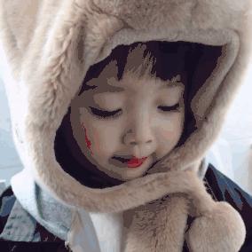 贝德玛bioderma舒妍多效洁肤液500ml,贝德玛bioderma舒妍多效洁肤液