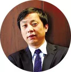 历史上那些拍出天价的不穿衣服的女性?究竟有什么样魅力?值钱