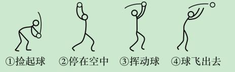 初二物理期末考试试卷及答案,初二物理下学期期末试卷人教