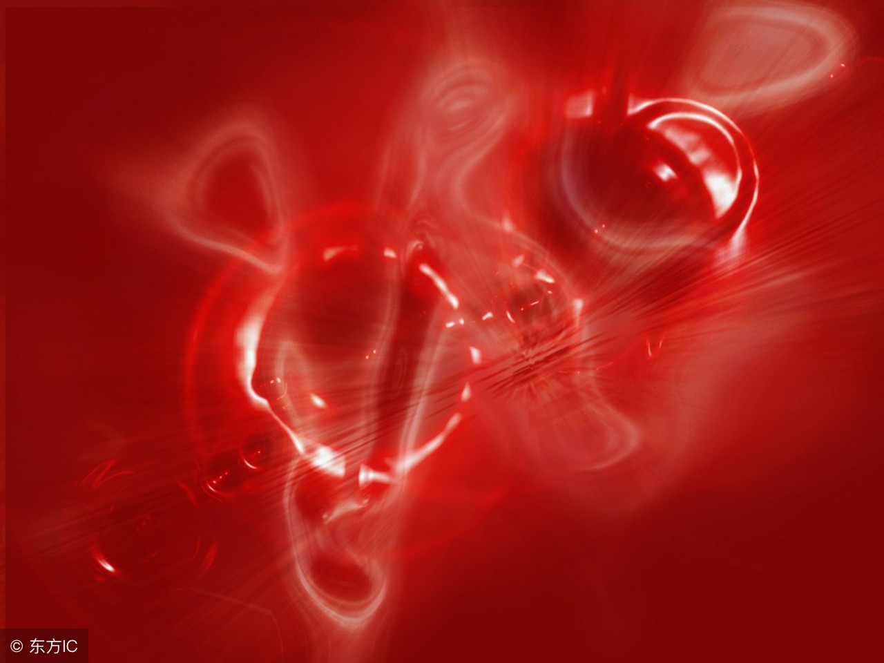 女性体液知多少？生孩孩子后，身体出现这种液体你就要当心了！