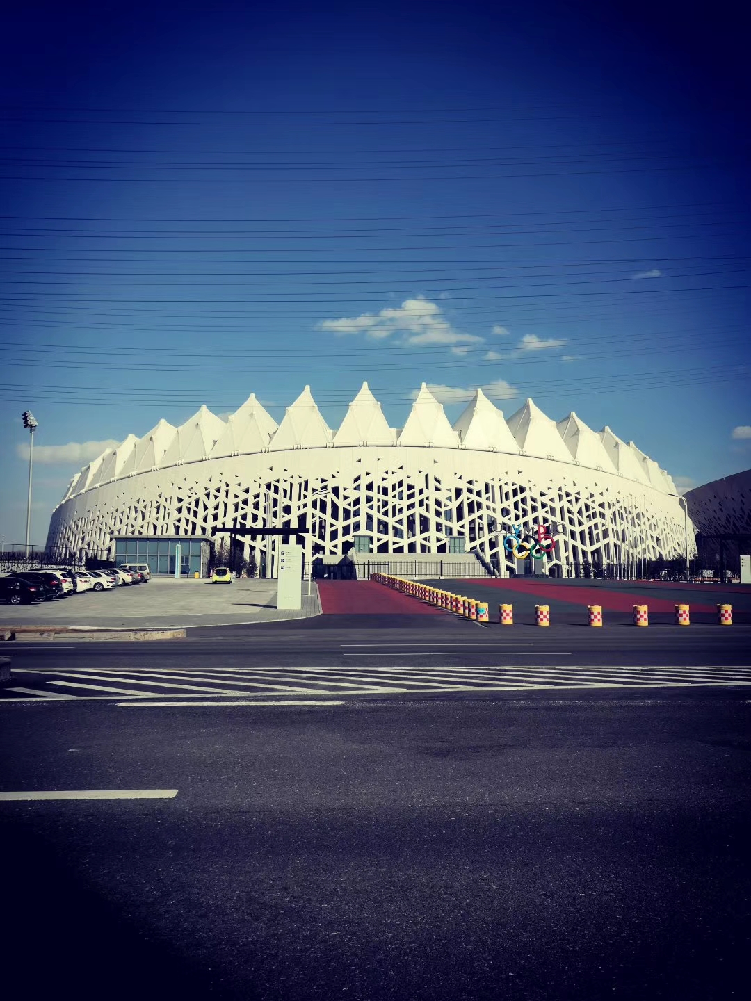 中乙联赛2017吉林百嘉,吉林百嘉中乙球队