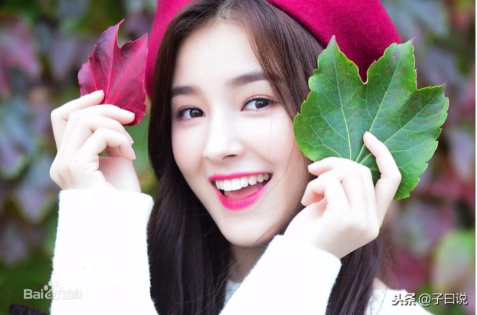 日本网友票选最受欢迎的kpop,日本评选kpop女爱豆