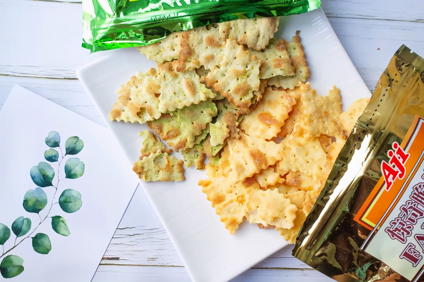 便宜又好吃的追剧小零食,好吃便宜追剧的小零食