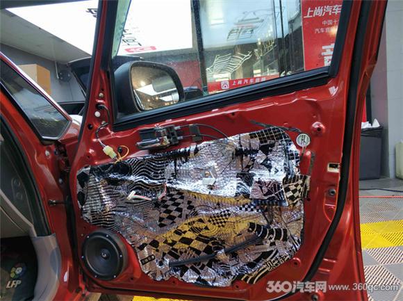 铃木天语小改,铃木天语怎么改好看