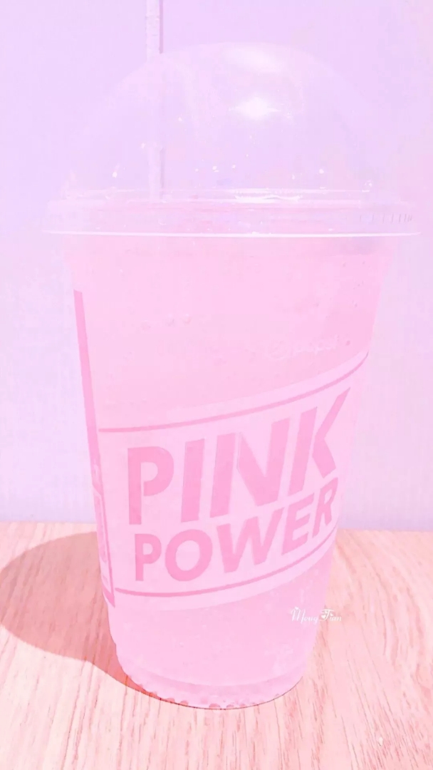 日常推文（六），双初恋，都市，穿越，架空，总有一款你喜欢