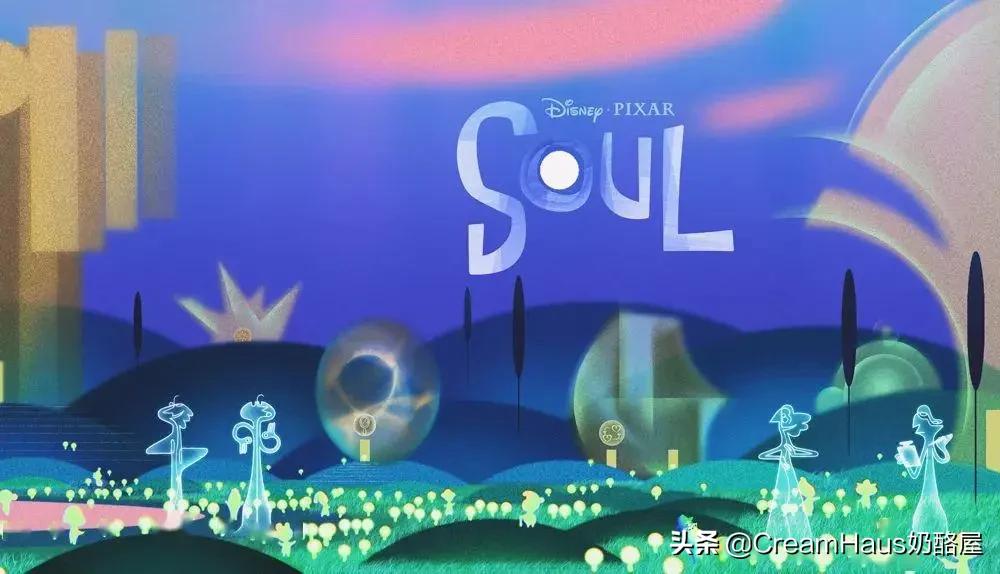 高分励志催泪电影,推荐你陪孩子看的励志电影