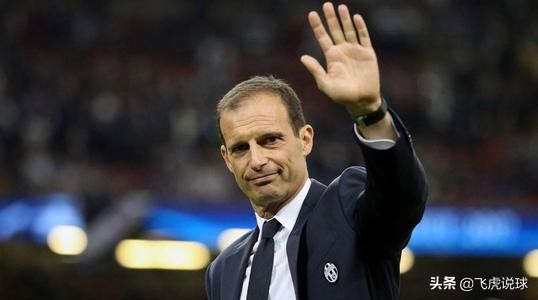足坛收入最高的10名教练,有2个来自中超,知道都是谁吗?