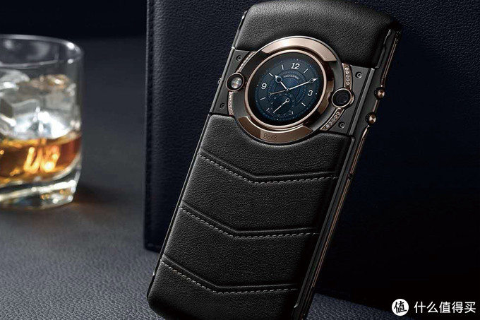 国产手机品牌消亡,国产手机品牌倒闭的有几家