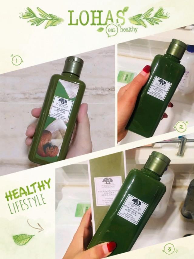 有什么好用的洗面奶爽肤水 (好用的爽肤水和洗面奶牌子)