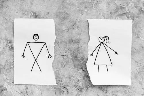 男朋友爱撒谎怎么办,男朋友爱撒谎该怎么办