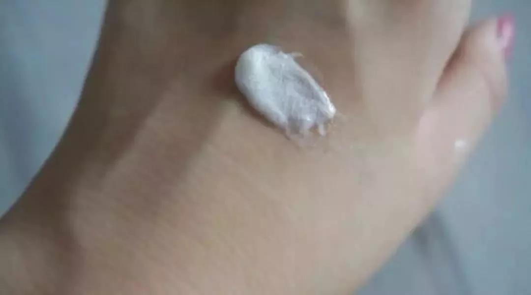 口碑最好氨基酸洗面奶芙丽芳丝,氨基酸十大品牌