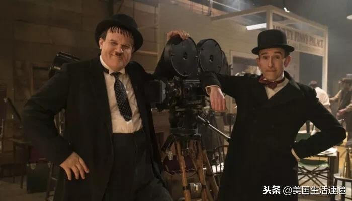 副总统切尼厉害吗,副总统切尼有多大权力