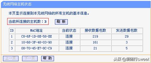 wi-fi总是被蹭怎么办,你家wi-fi被人蹭了吗