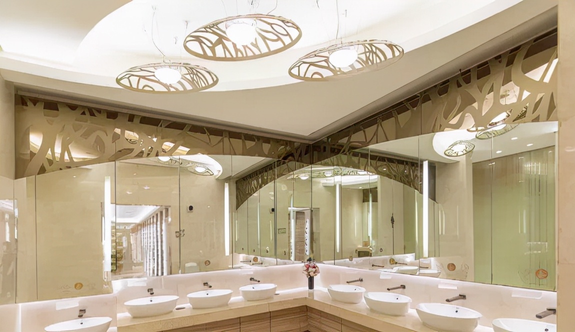 商业综合体设计要点及案例分析,商业综合体规划设计优秀案例