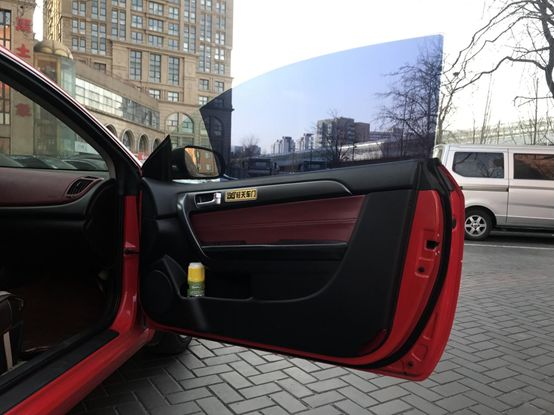 稀有超跑车,稀有豪华跑车