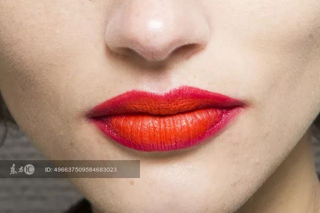 鞠婧祎snh48李艺彤比赛视频,李艺彤鞠婧祎snh48跳舞