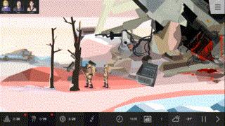 十大模拟经营类单机游戏手游推荐,模拟经营类精品小游戏合集推荐