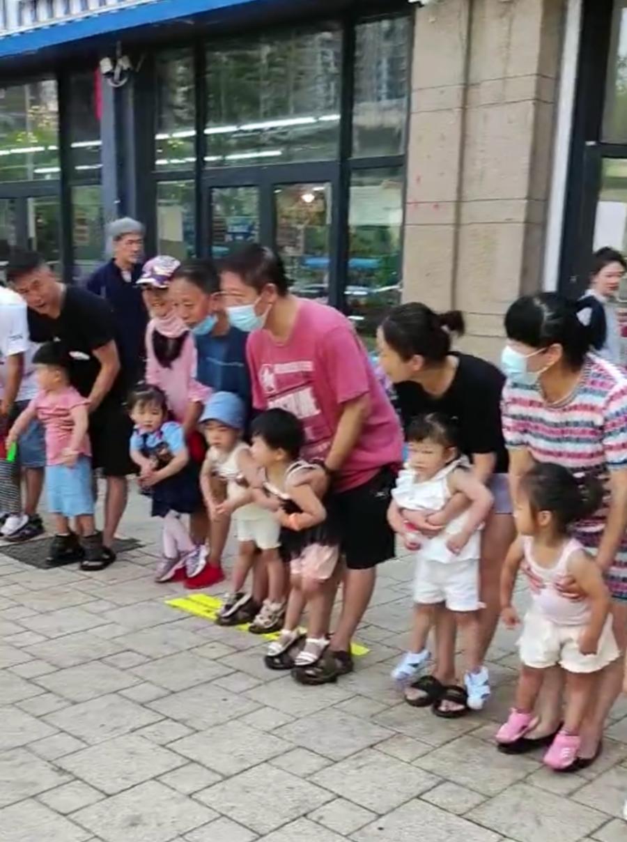 碧旻澄澈,聚焦“大连旭诚”硬核发展—访大连旭诚公司总经理付旻