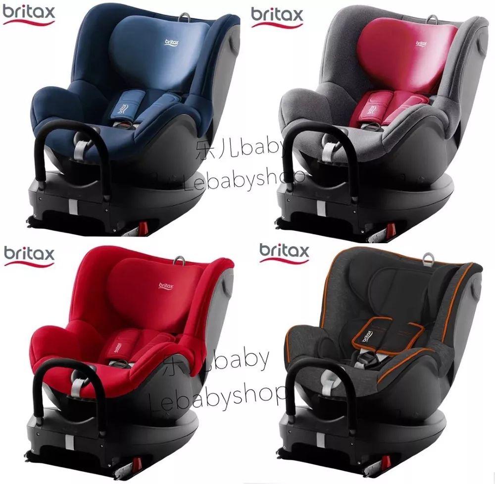 90%妈咪都会收藏的店，比港澳便宜，比海淘方便，一站式购物体验