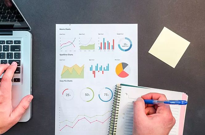 心理学家：高敏感是一种正确的生活方式