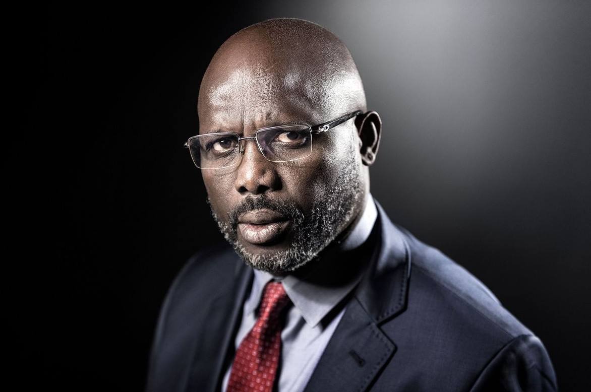 金球奖最佳十一人中锋,浅析金球奖最佳十一人