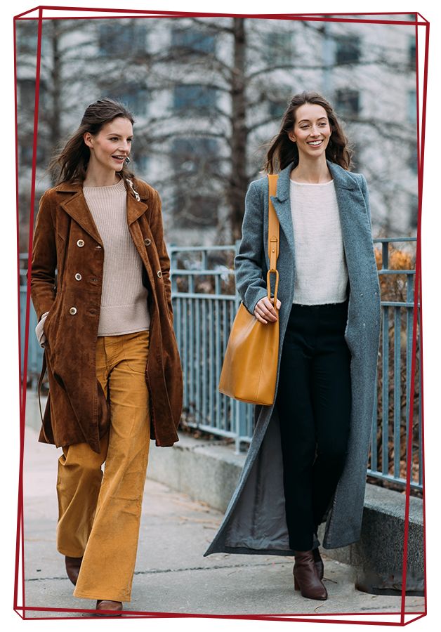 最爱搭配的九件毛衣分享,100套毛衣推荐