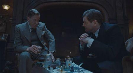 鍙ｅ悆鑰呯殑鑷垜娌荤枟涔︾睄,鍙ｅ悆鑰呯殑鑷垜娌荤枟pdf涓嬭浇