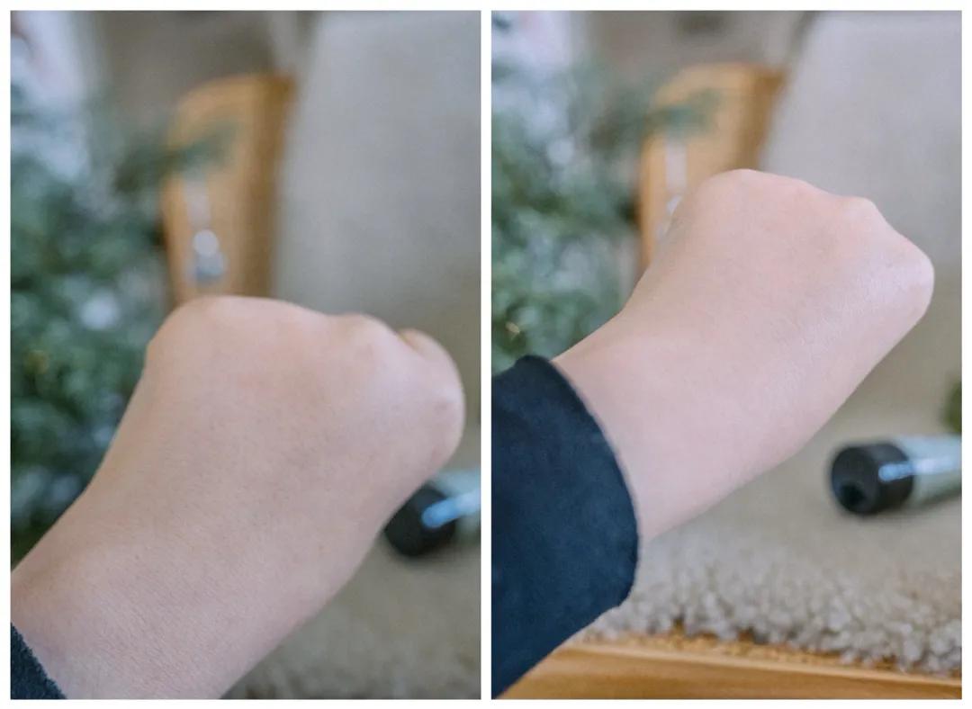 只要小几百就能买到Acne平替，高逼格小*香众**薰和王一博同款