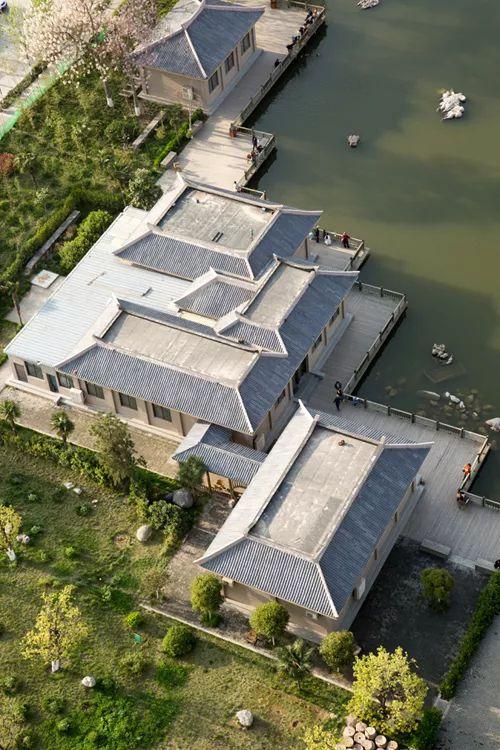 西安美院：中国九大美院之一，我国最早开办艺术专科的院校之一