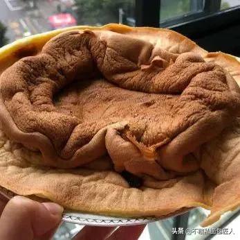 最简单成功率高的烘焙,美食烘焙成功率