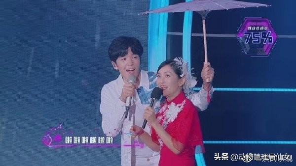 当民歌遇上爵士乐,腾格尔民歌新唱