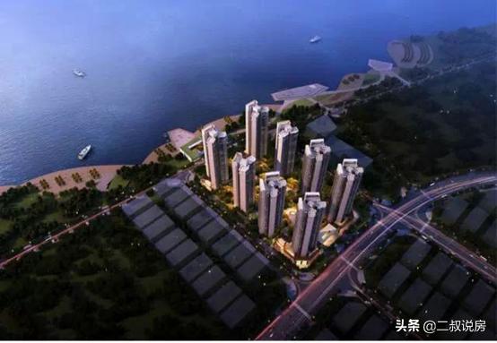 顺德大良金辉岭南云著销售状况,金辉岭南云著最新房价