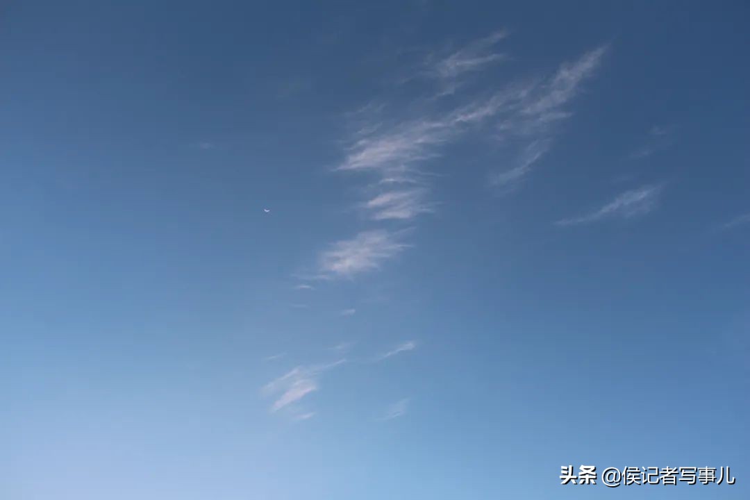 拒绝媒体采访的措辞,关于拒绝记者采访法律规定