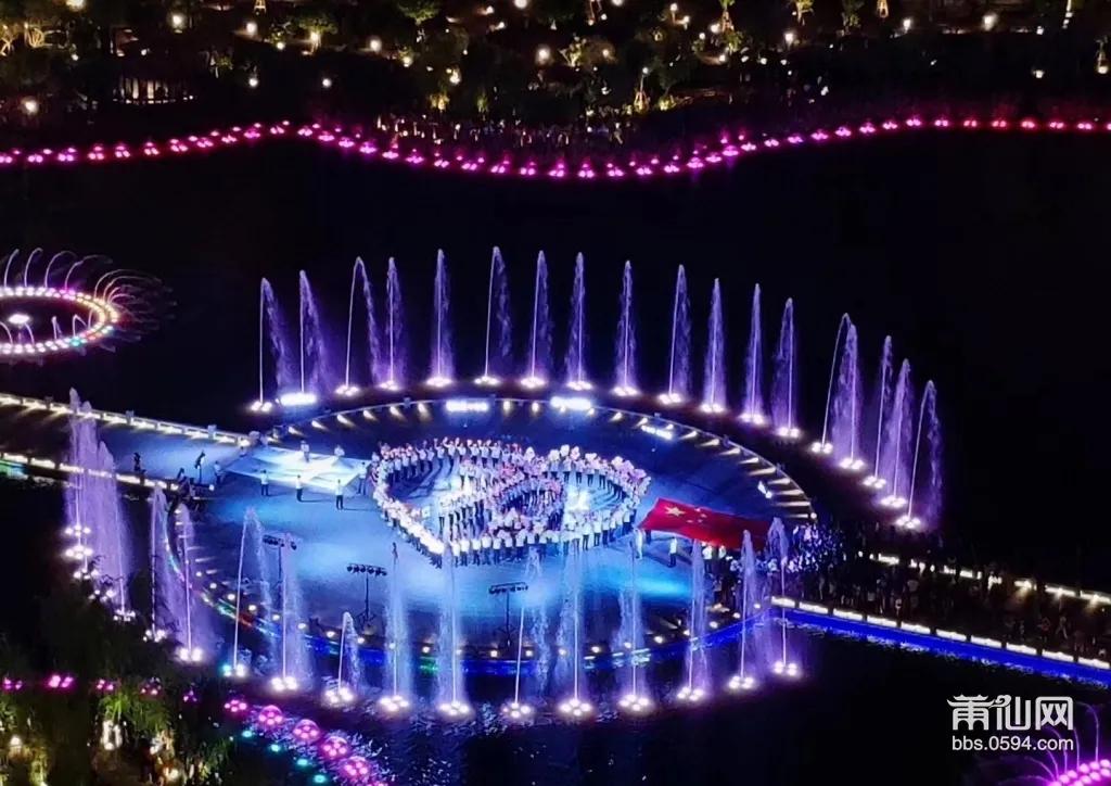 莆田市是评几线城市啊,莆田市属于三线城市