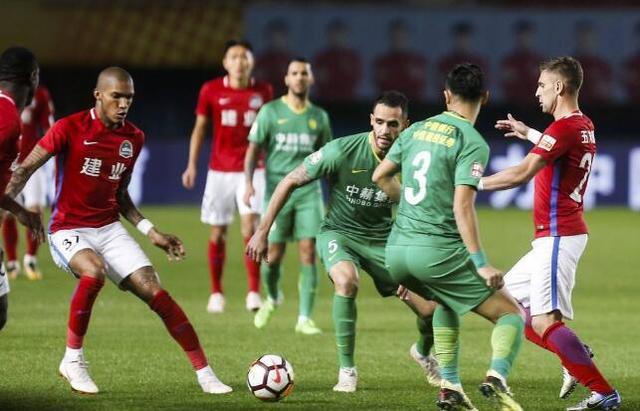 天津泰达保级生死战大连一方,2018年天津泰达保级生死战录像