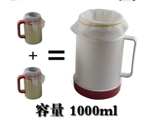 公猪怎么管理母猪,种公猪采集过程中准备哪些工作