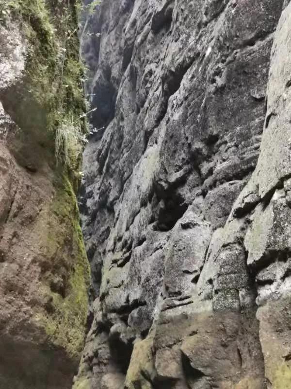 三明大金湖导游词400字,大金湖的景区导游介绍