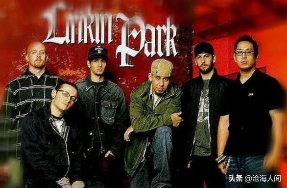 适合健身撸铁听的歌,盘点那些一听就想健身的歌