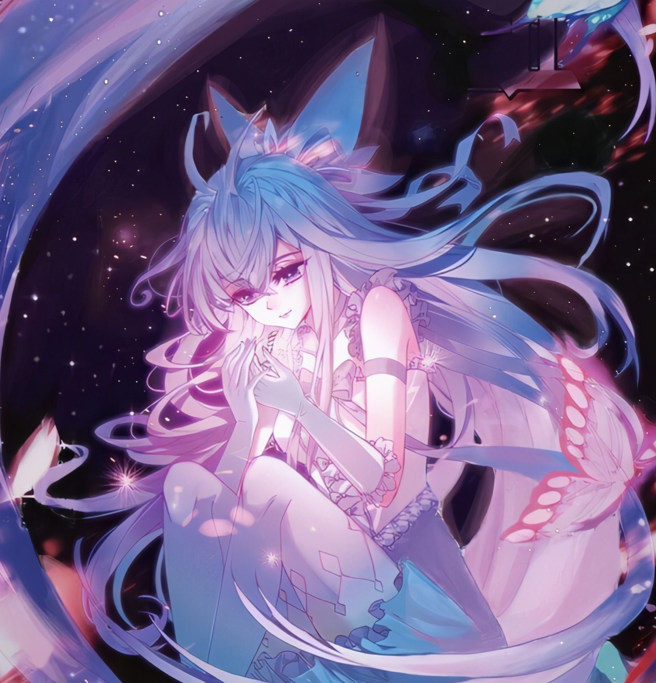 唐三终极斗罗结局篇,终极斗罗番外篇唐三出现