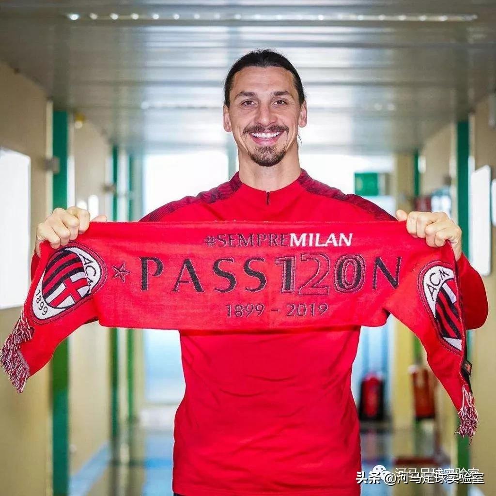 |河马意甲战术板｜都来看奉先不假，我却看到了穆萨基奥的自我调整