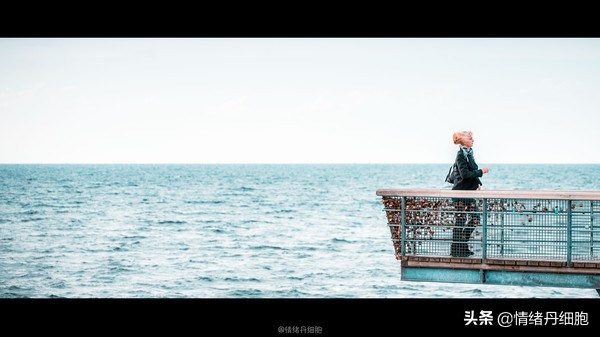 可以去玩一整天的地方,能玩一两天的地方