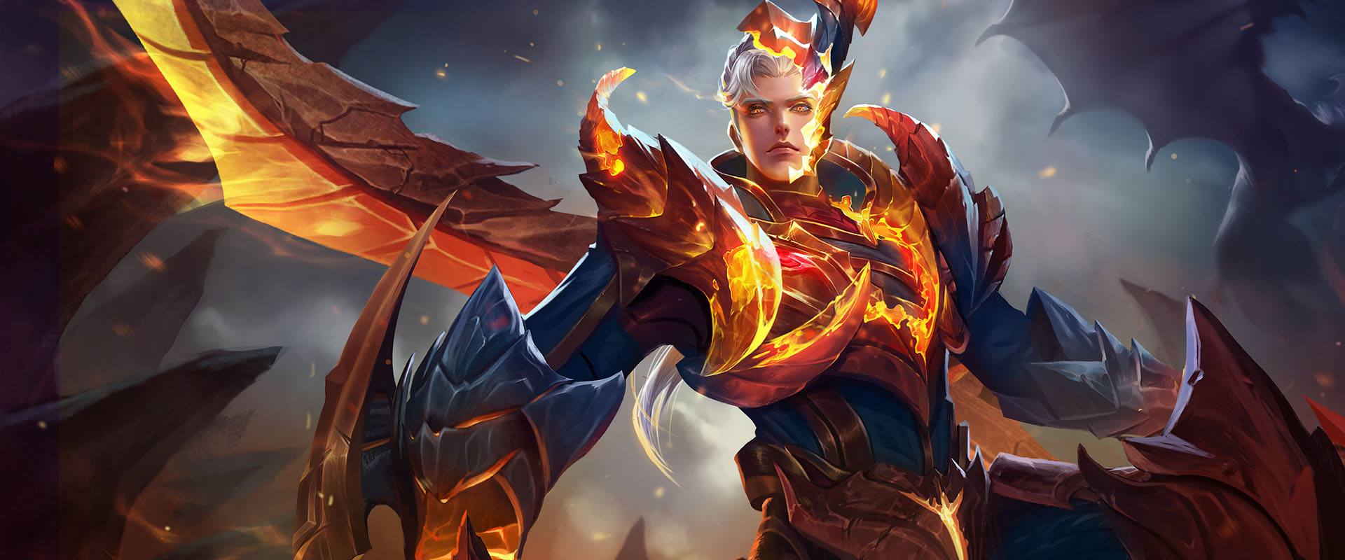 手感不比品质重要？碎片商店上新，铠皇皮肤性价比碾压四款史诗级