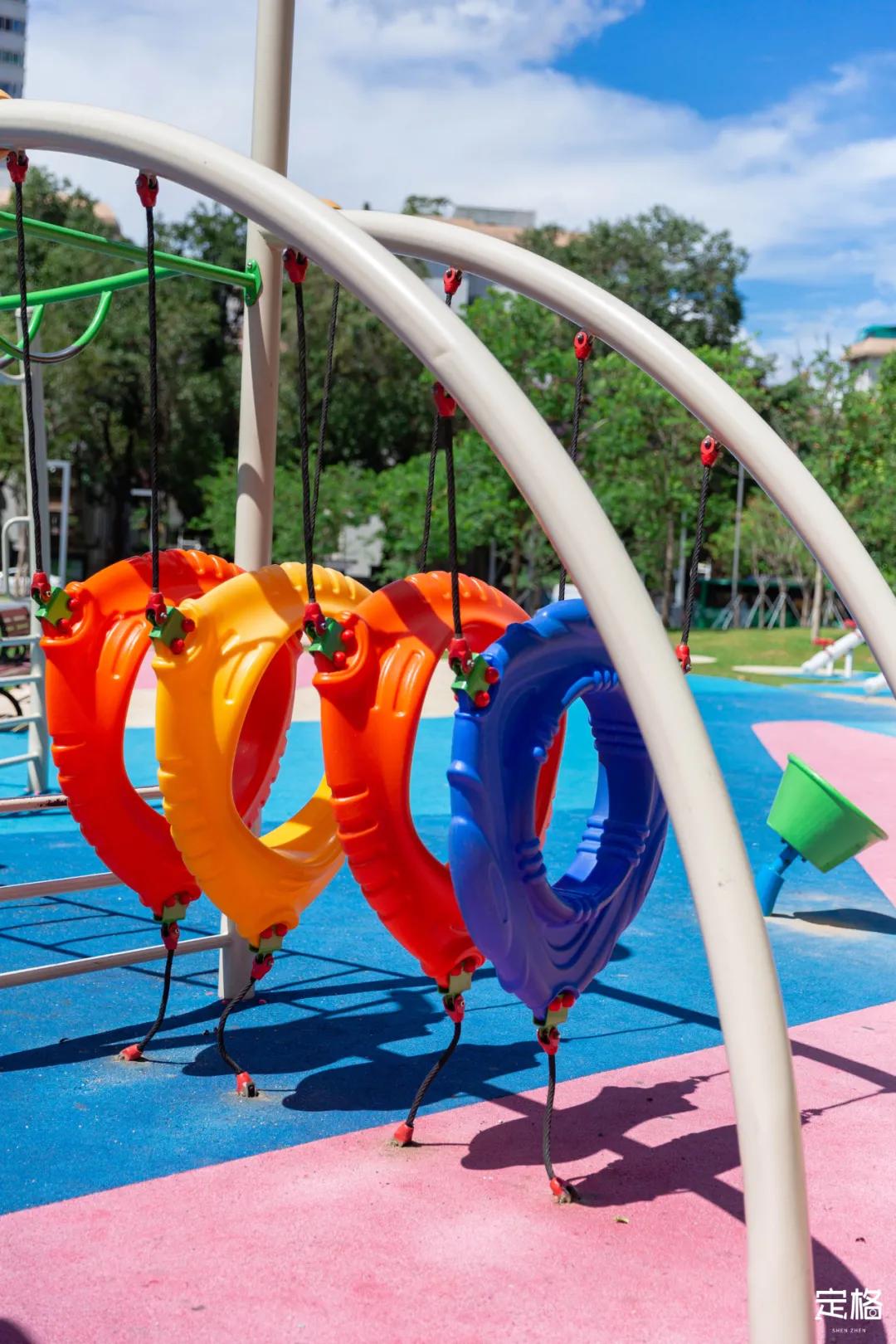 深圳大鹏小众村庄,超小众拍照圣地深圳