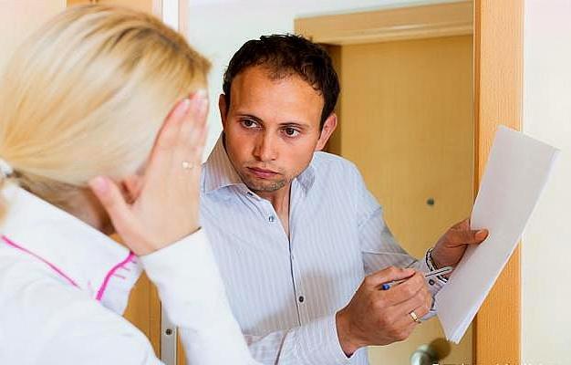 离婚时，十二星座会在协议上争取哪一点